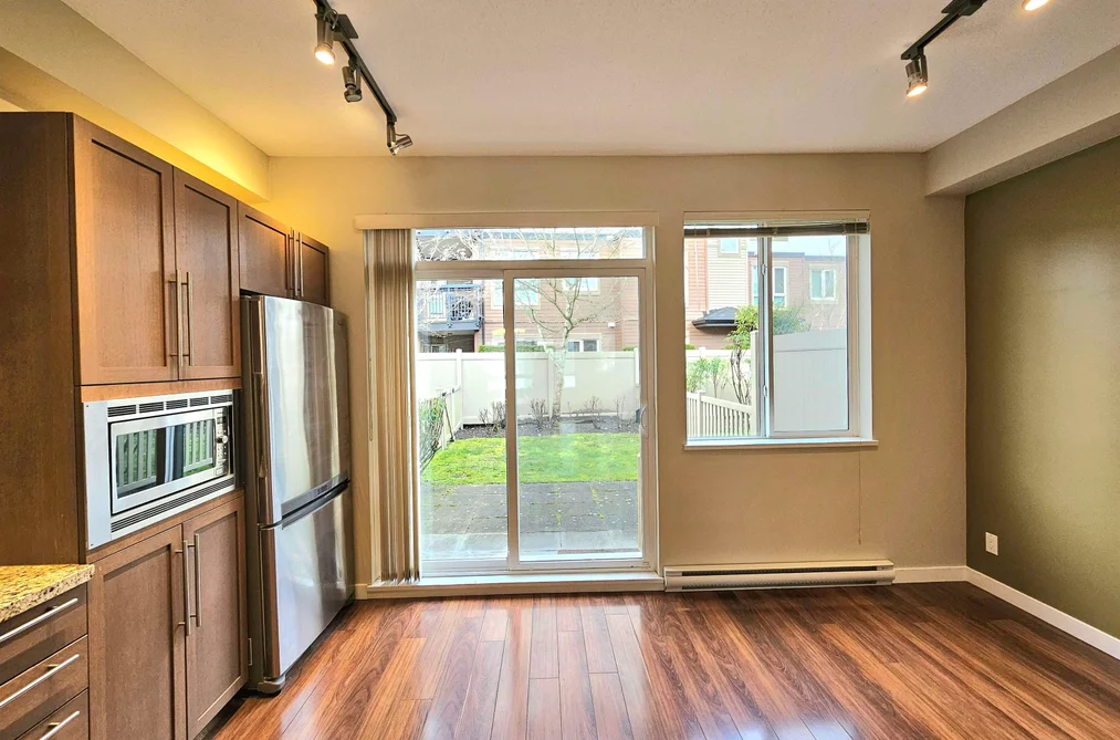 97 1125 KENSAL PLACE, Coquitlam BC V3B 0G3, Coquitlam BC — Residential for Sale - Photo 4