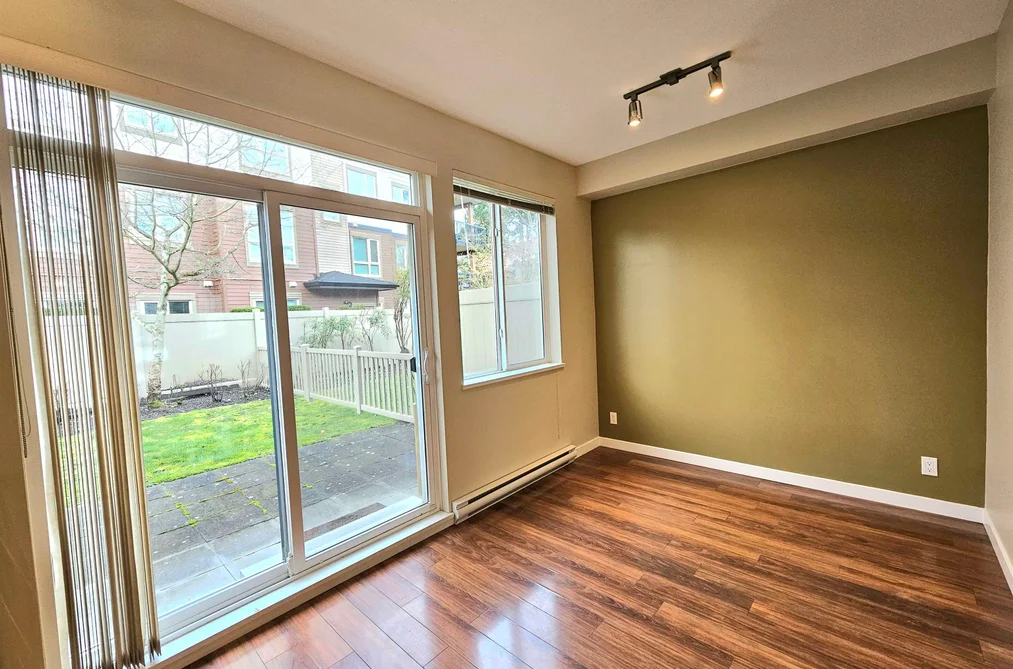 97 1125 KENSAL PLACE, Coquitlam BC V3B 0G3, Coquitlam BC — Residential for Sale - Photo 5