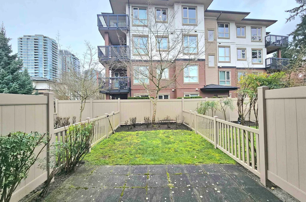 97 1125 KENSAL PLACE, Coquitlam BC V3B 0G3, Coquitlam BC — Residential for Sale - Photo 6