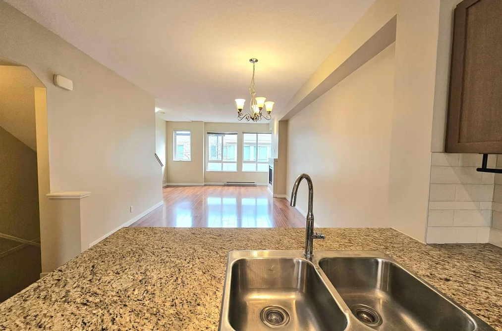 97 1125 KENSAL PLACE, Coquitlam BC V3B 0G3, Coquitlam BC — Residential for Sale - Photo 7