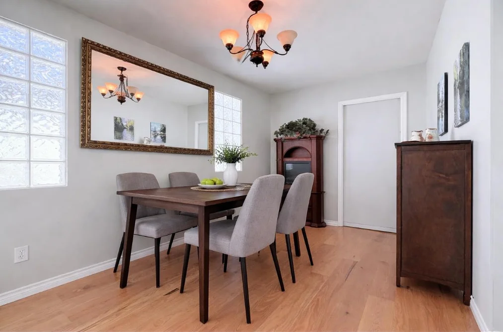 97 2315 198 STREET, Langley BC V2Z 1Z1, Langley BC — Residential for Sale - Photo 5