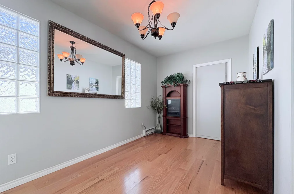 97 2315 198 STREET, Langley BC V2Z 1Z1, Langley BC — Residential for Sale - Photo 6