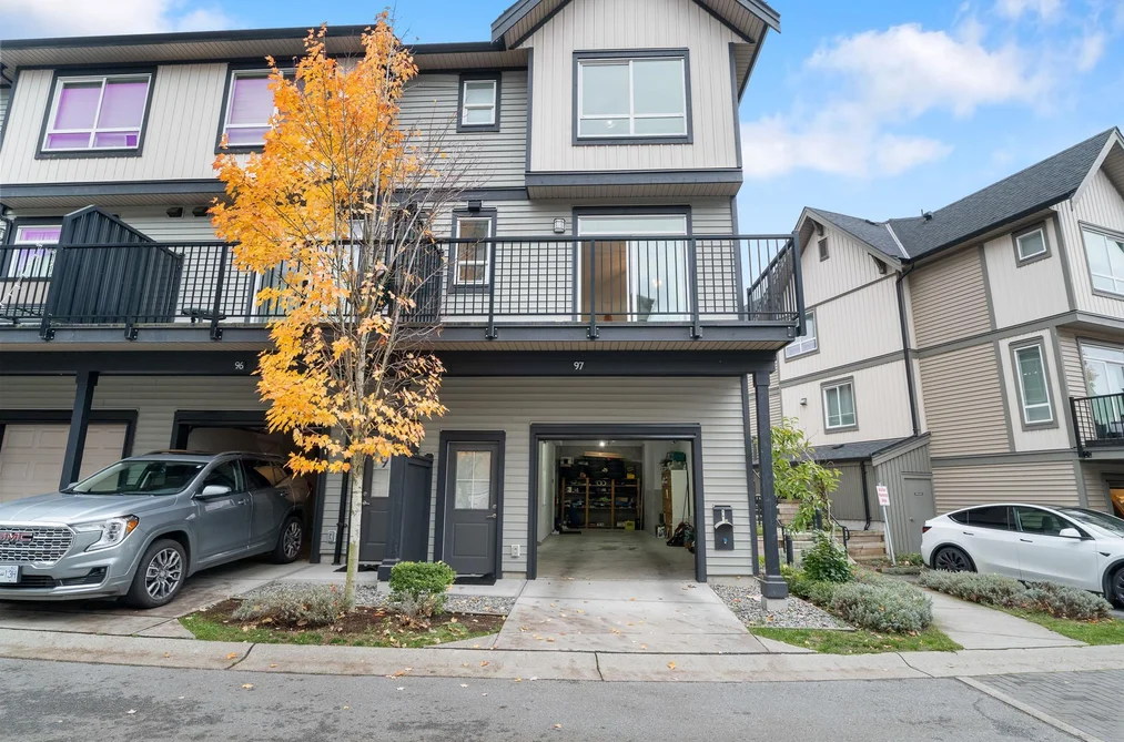 97 30930 WESTRIDGE PLACE, Abbotsford BC V2T 0H6, Abbotsford BC — Residential for Sale - Photo 2