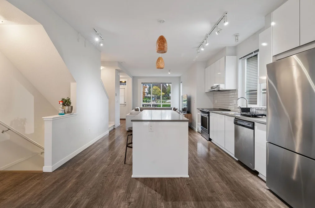 97 30930 WESTRIDGE PLACE, Abbotsford BC V2T 0H6, Abbotsford BC — Residential for Sale - Photo 4