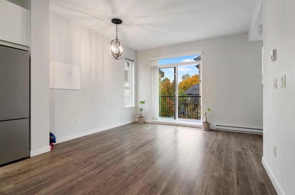 97 30930 WESTRIDGE PLACE, Abbotsford BC V2T 0H6, Abbotsford BC — Residential for Sale - Photo 5