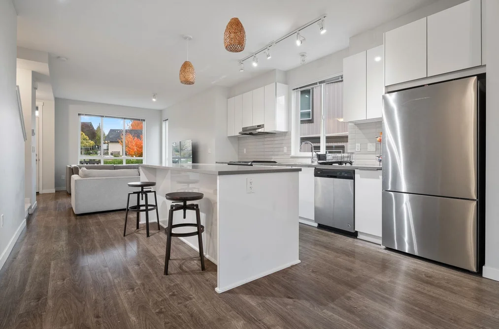 97 30930 WESTRIDGE PLACE, Abbotsford BC V2T 0H6, Abbotsford BC — Residential for Sale - Photo 6