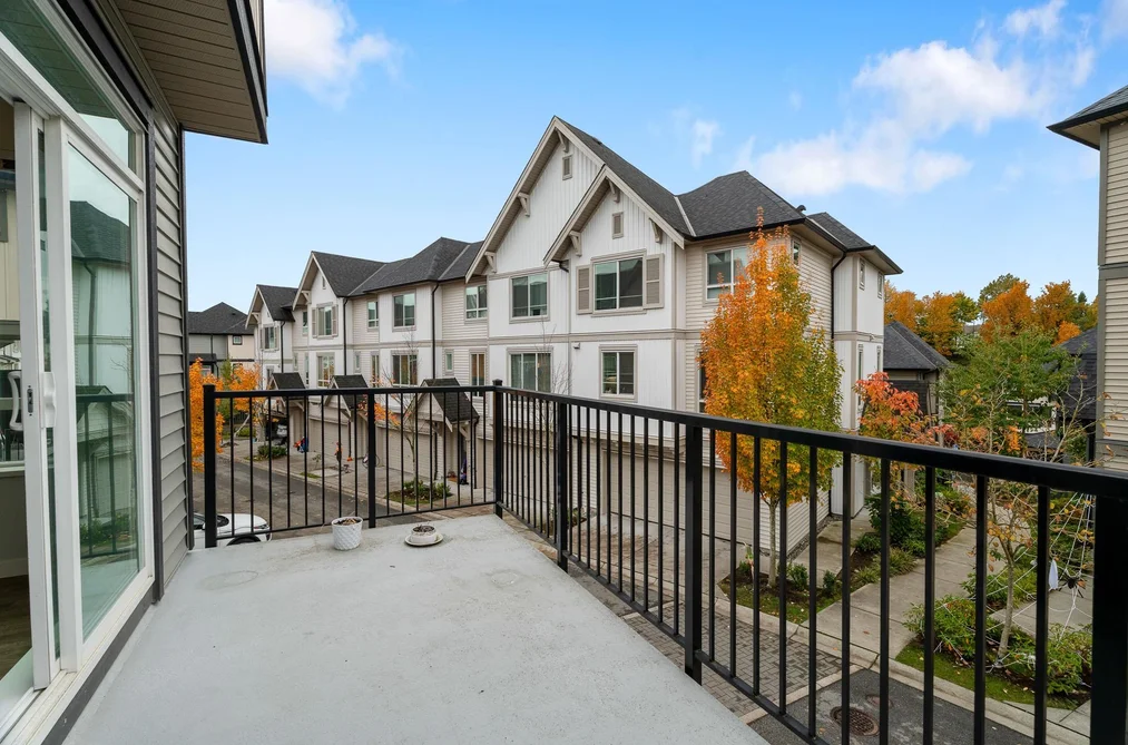 97 30930 WESTRIDGE PLACE, Abbotsford BC V2T 0H6, Abbotsford BC — Residential for Sale - Photo 7