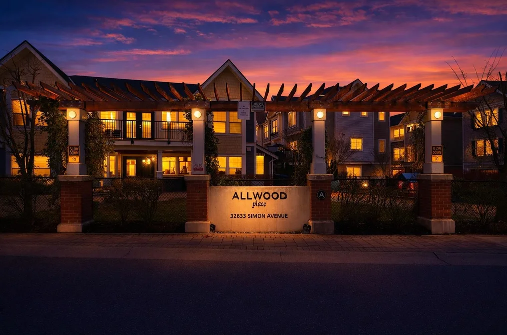 Townhouse for sale at 97 32633 Simon Avenue Abbotsford British Columbia - MLS: R3097954