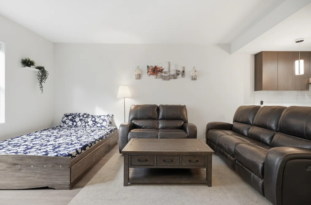 97 32633 SIMON AVENUE, Abbotsford BC V2T 0G9, Abbotsford BC — Residential for Sale - Photo 4