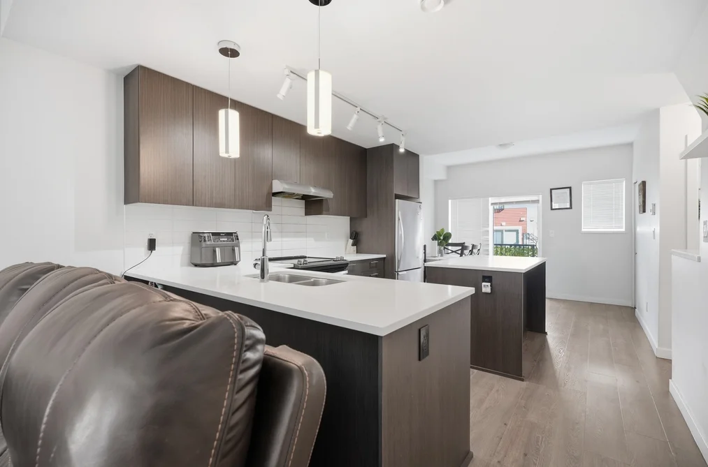 97 32633 SIMON AVENUE, Abbotsford BC V2T 0G9, Abbotsford BC — Residential for Sale - Photo 5