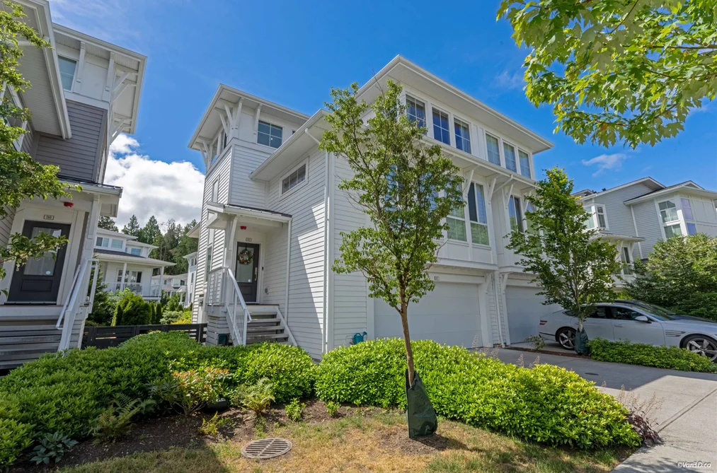 97 4638 ORCA WAY, Tsawwassen BC V4M 0C2, Tsawwassen BC — Residential for Sale - Photo 2