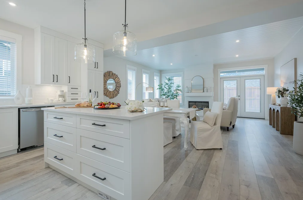 97 6211 CHILLIWACK RIVER ROAD, Chilliwack BC V2R 6A7, Chilliwack BC — Residential for Sale - Photo 3