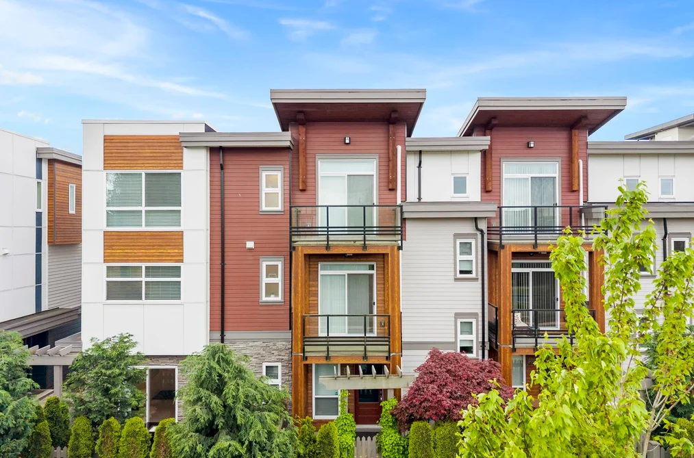 97 7947 209 STREET, Langley BC V2Y 0Y6, Langley BC — Residential for Sale - Photo 2