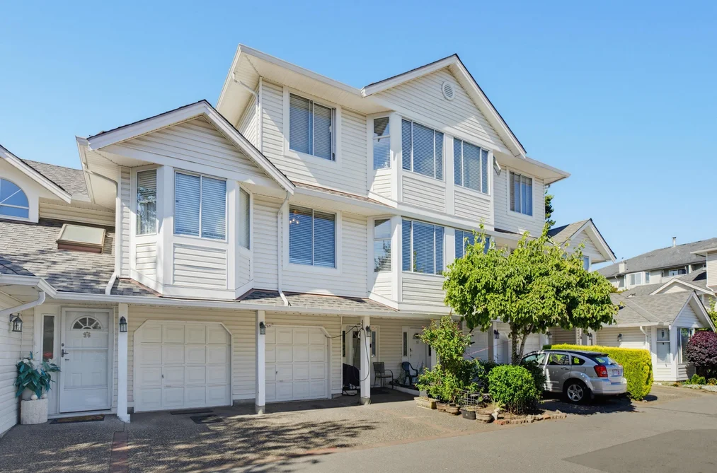 Recreational for sale at 97 7955 122 Street Surrey British Columbia - MLS: R3142112