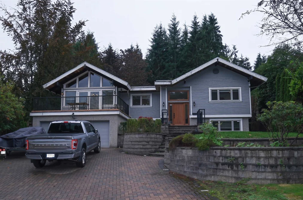 97 DEEP DENE PLACE, West Vancouver BC V7S 1A3, West Vancouver BC — Residential for Sale - Photo 3