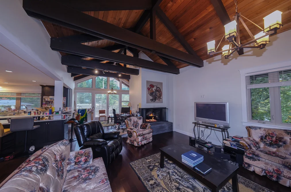 97 DEEP DENE PLACE, West Vancouver BC V7S 1A3, West Vancouver BC — Residential for Sale - Photo 4