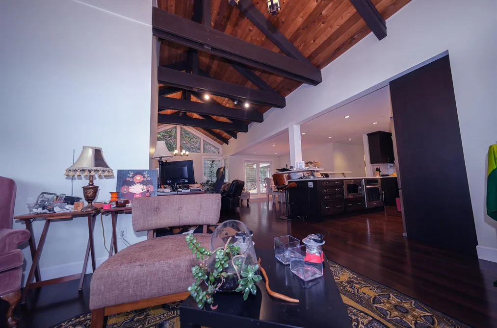 97 DEEP DENE PLACE, West Vancouver BC V7S 1A3, West Vancouver BC — Residential for Sale - Photo 5