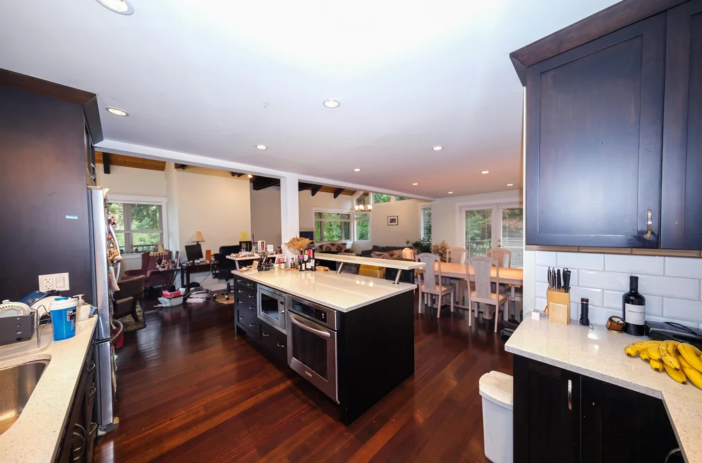 97 DEEP DENE PLACE, West Vancouver BC V7S 1A3, West Vancouver BC — Residential for Sale - Photo 6