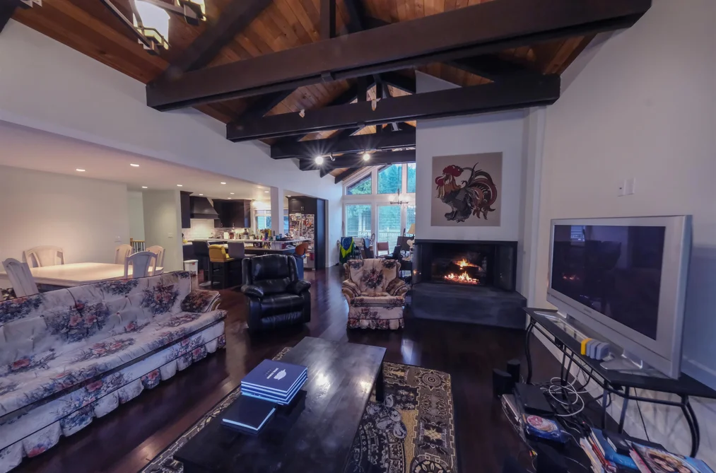 97 DEEP DENE PLACE, West Vancouver BC V7S 1A3, West Vancouver BC — Residential for Sale - Photo 7