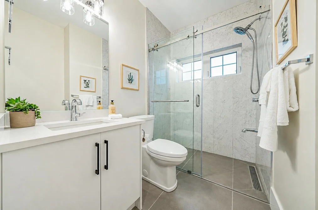 970 PARK DRIVE, Vancouver BC V6P 2J4, Vancouver BC — Residential for Sale - Photo 3