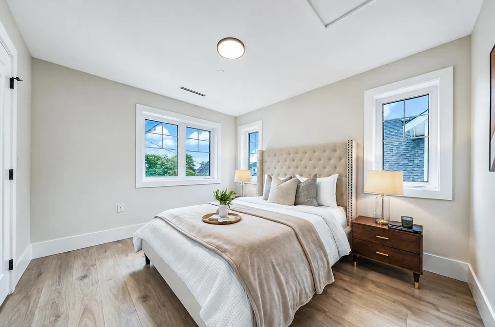 970 PARK DRIVE, Vancouver BC V6P 2J4, Vancouver BC — Residential for Sale - Photo 4