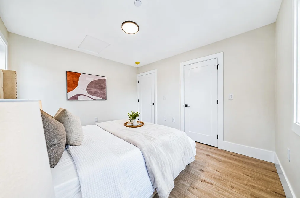 970 PARK DRIVE, Vancouver BC V6P 2J4, Vancouver BC — Residential for Sale - Photo 5