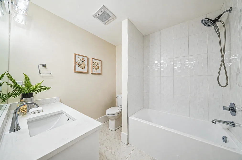 970 PARK DRIVE, Vancouver BC V6P 2J4, Vancouver BC — Residential for Sale - Photo 7