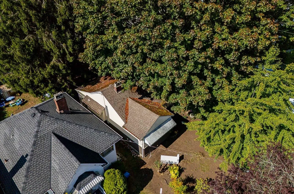 970 W 64TH AVENUE, Vancouver BC V6P 2M1, Vancouver BC — Residential for Sale - Photo 4