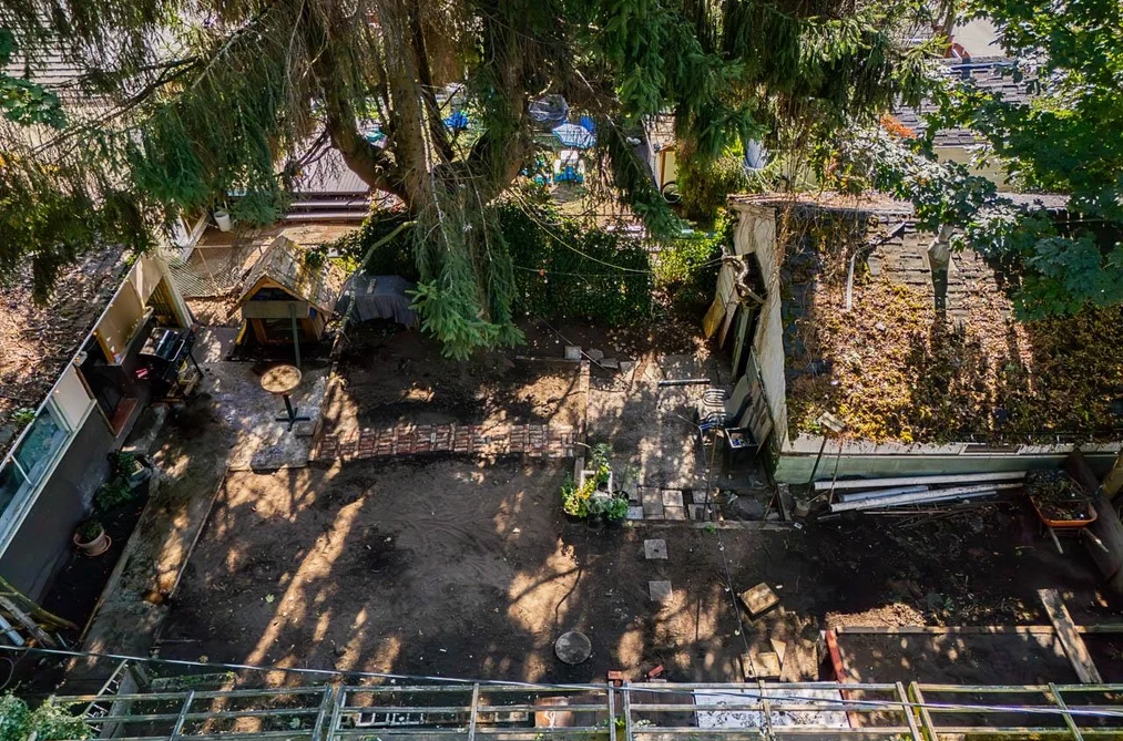 970 W 64TH AVENUE, Vancouver BC V6P 2M1, Vancouver BC — Residential for Sale - Photo 6