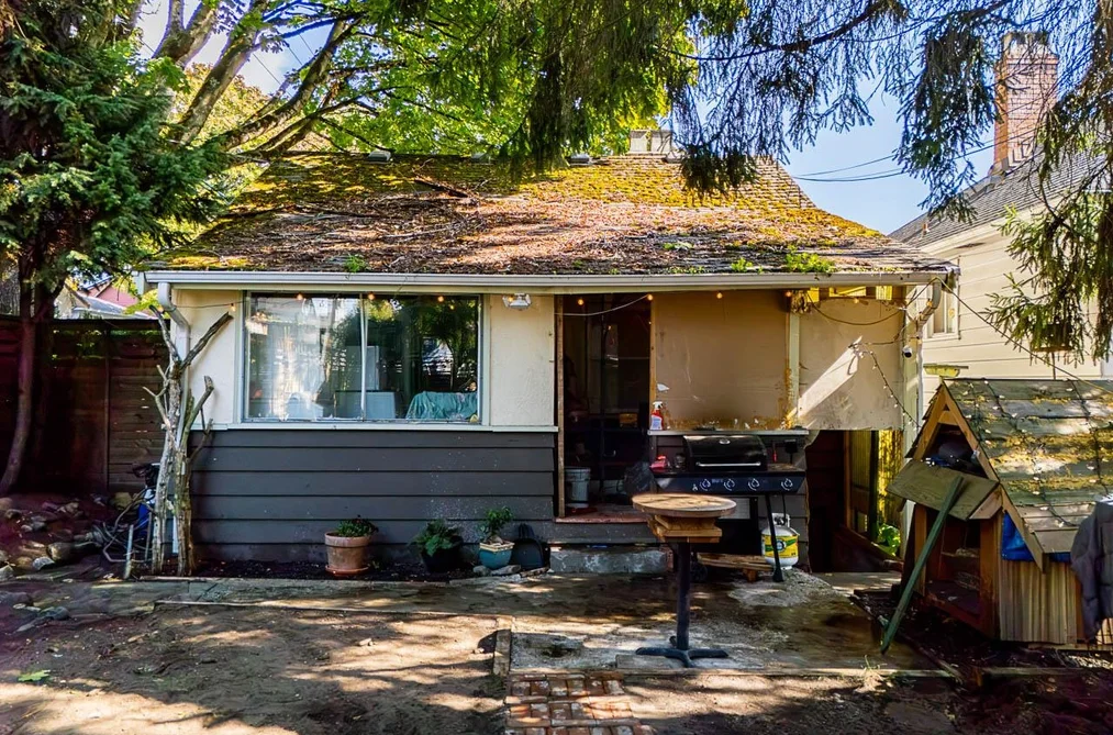 970 W 64TH AVENUE, Vancouver BC V6P 2M1, Vancouver BC — Residential for Sale - Photo 7