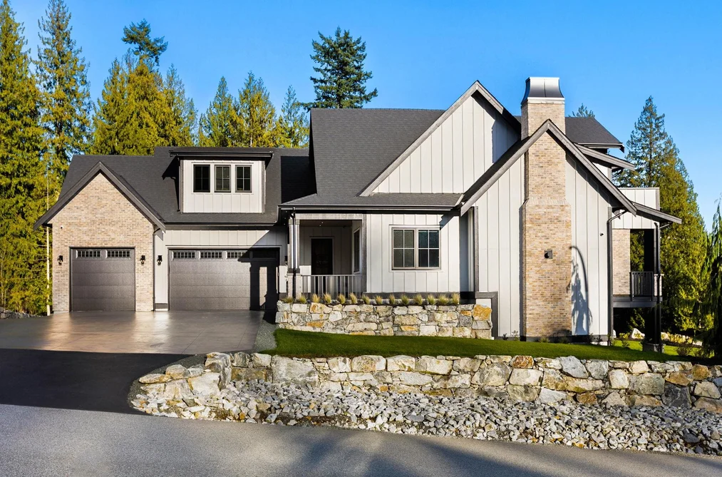 9700 GOUGH TERRACE, Mission BC V2V 7E5, Mission BC — Residential for Sale - Photo 3