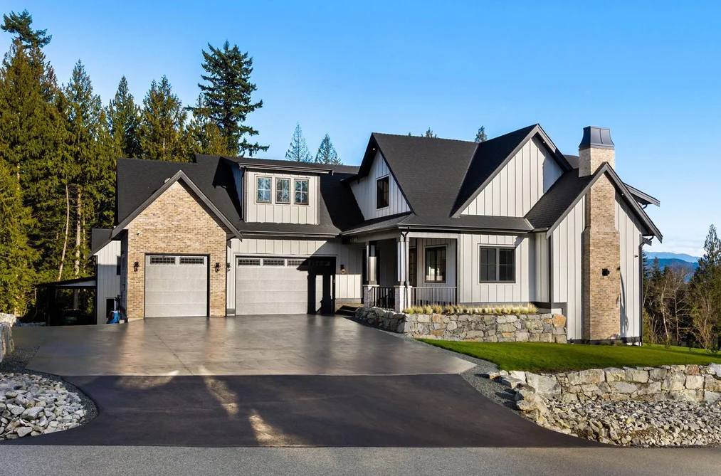 9700 GOUGH TERRACE, Mission BC V2V 7E5, Mission BC — Residential for Sale - Photo 4