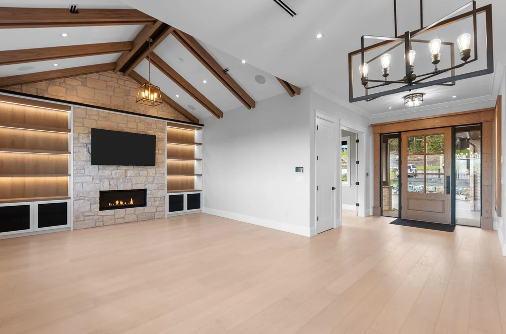 9700 GOUGH TERRACE, Mission BC V2V 7E5, Mission BC — Residential for Sale - Photo 6