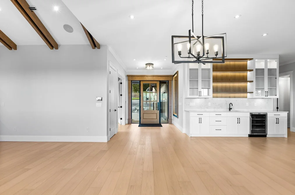 9700 GOUGH TERRACE, Mission BC V2V 7E5, Mission BC — Residential for Sale - Photo 7