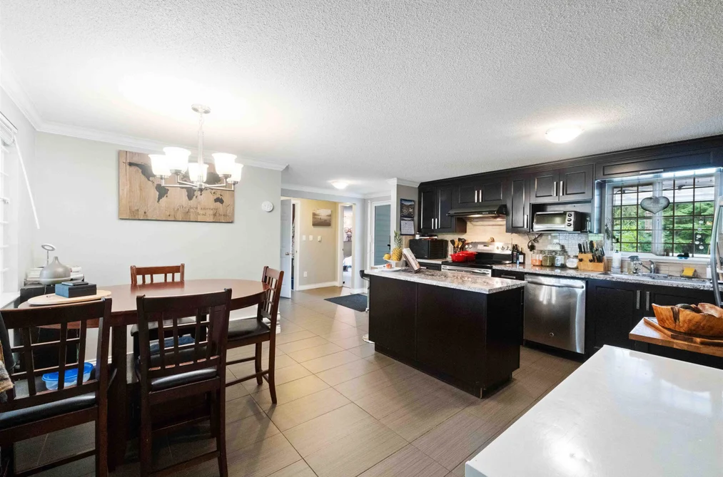 9703 DEWDNEY TRUNK ROAD, Mission BC V2V 7G5, Mission BC — Residential for Sale - Photo 3