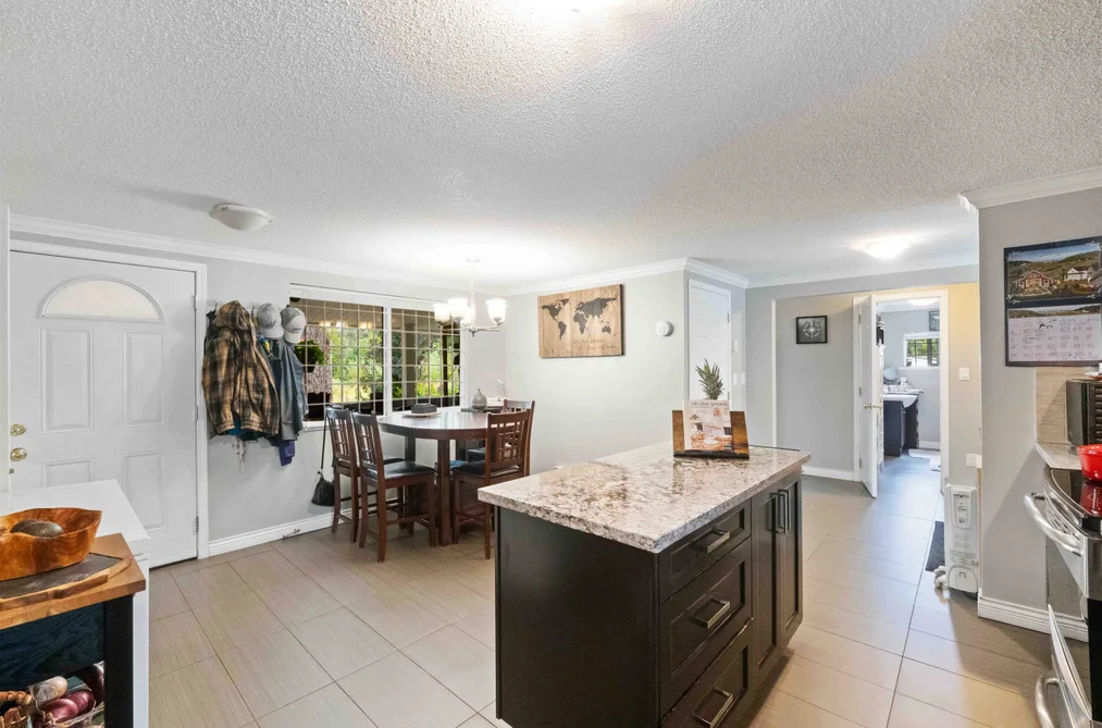 9703 DEWDNEY TRUNK ROAD, Mission BC V2V 7G5, Mission BC — Residential for Sale - Photo 4