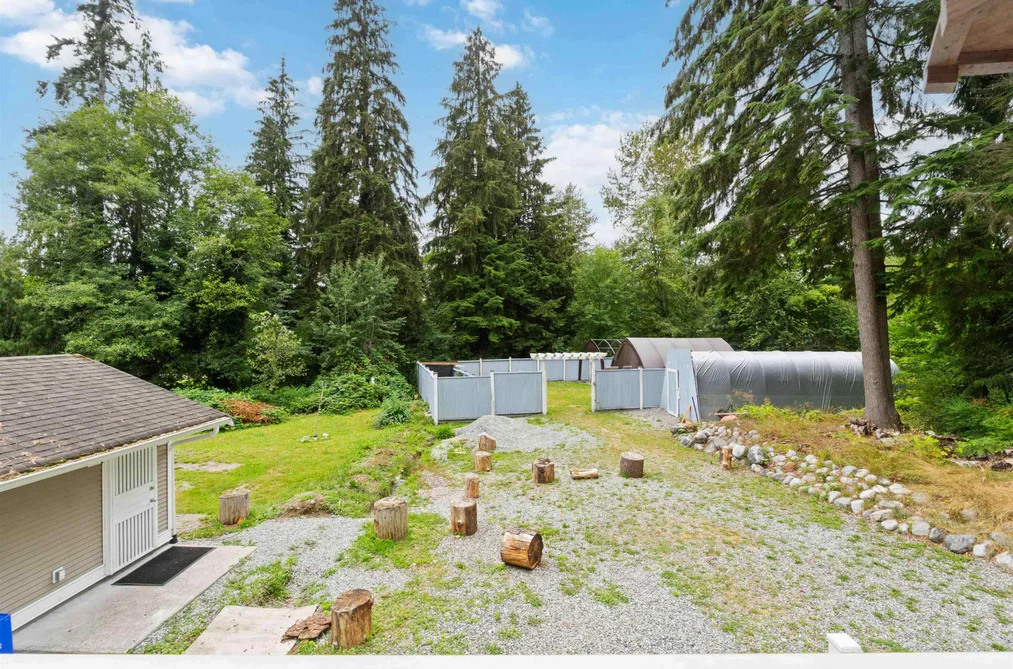 9703 DEWDNEY TRUNK ROAD, Mission BC V2V 7G5, Mission BC — Residential for Sale - Photo 7