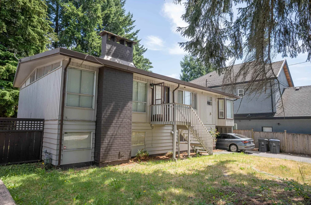 9704 131 STREET, Surrey BC V3T 3P3, Surrey BC — Residential for Sale - Photo 5