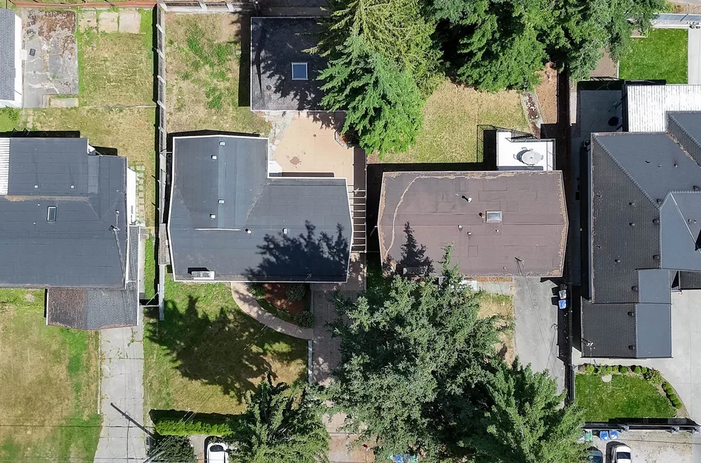 9704 131 STREET, Surrey BC V3T 3P3, Surrey BC — Residential for Sale - Photo 6