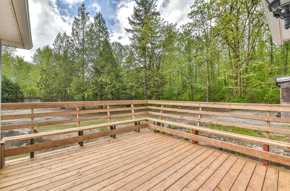 9707 287 STREET, Maple Ridge BC V2W 1K9, Maple Ridge BC — Residential for Sale - Photo 2