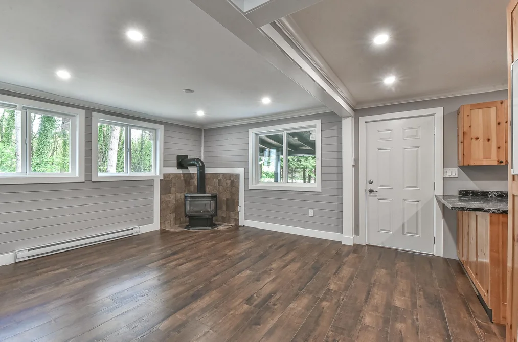 9707 287 STREET, Maple Ridge BC V2W 1K9, Maple Ridge BC — Residential for Sale - Photo 3