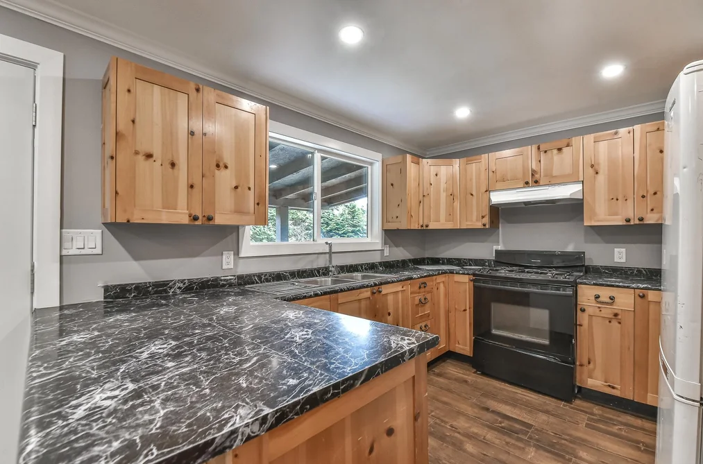 9707 287 STREET, Maple Ridge BC V2W 1K9, Maple Ridge BC — Residential for Sale - Photo 4