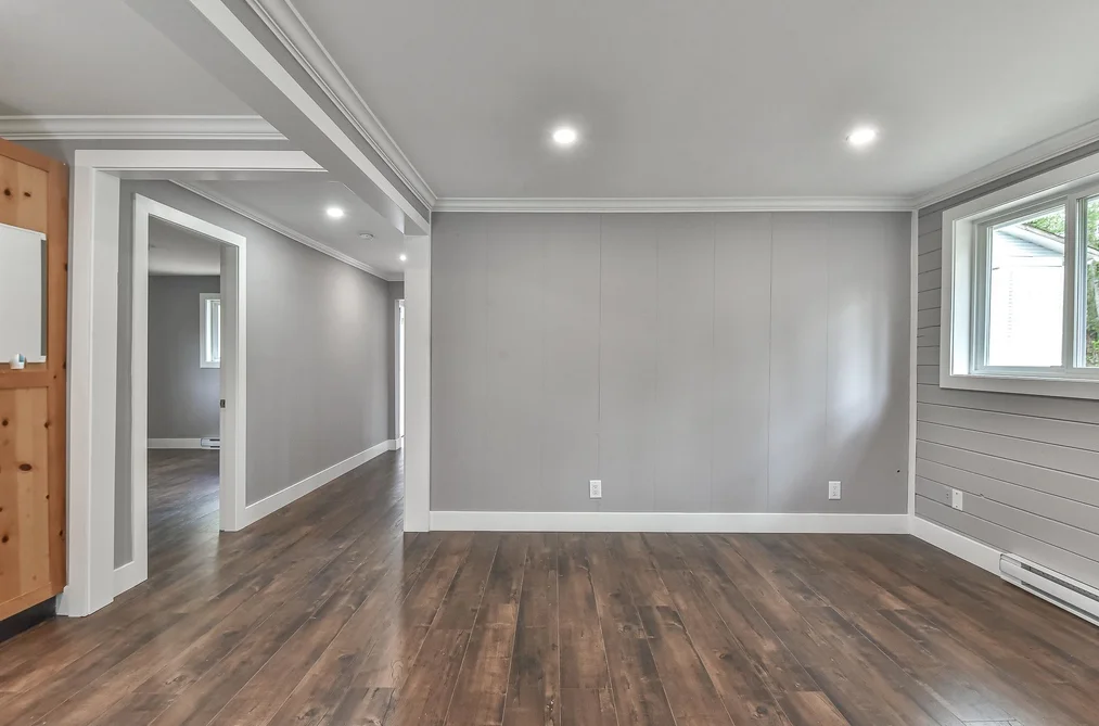 9707 287 STREET, Maple Ridge BC V2W 1K9, Maple Ridge BC — Residential for Sale - Photo 5