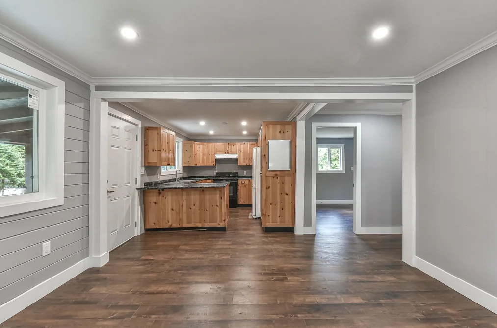 9707 287 STREET, Maple Ridge BC V2W 1K9, Maple Ridge BC — Residential for Sale - Photo 6