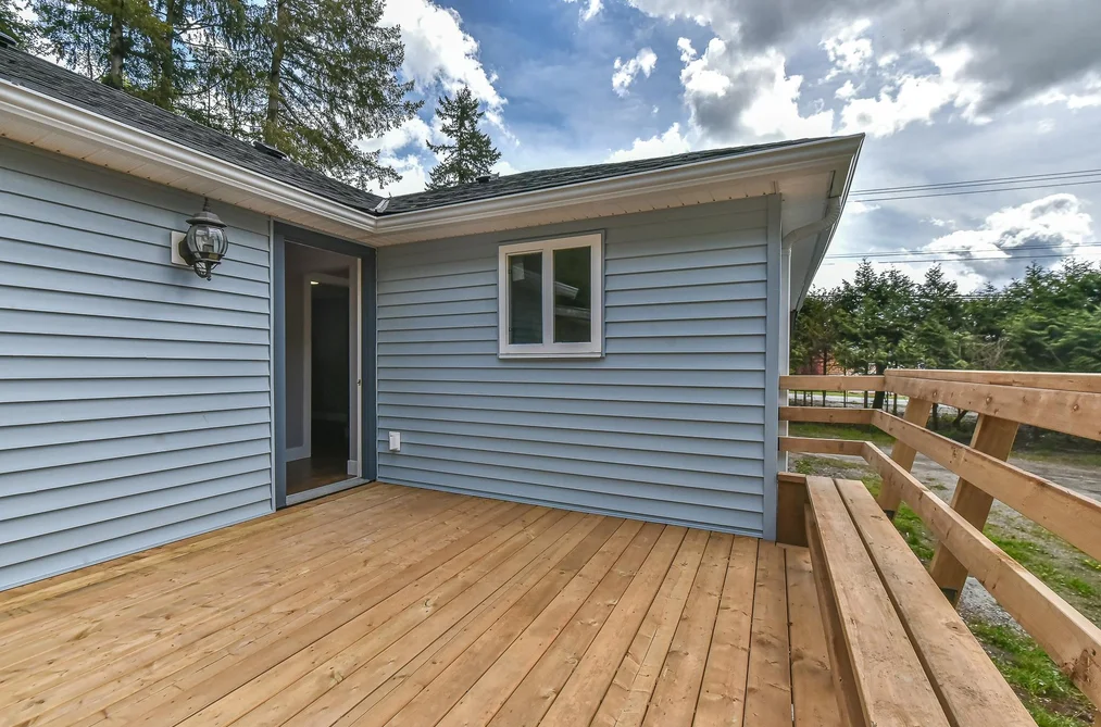 9707 287 STREET, Maple Ridge BC V2W 1K9, Maple Ridge BC — Residential for Sale - Photo 7