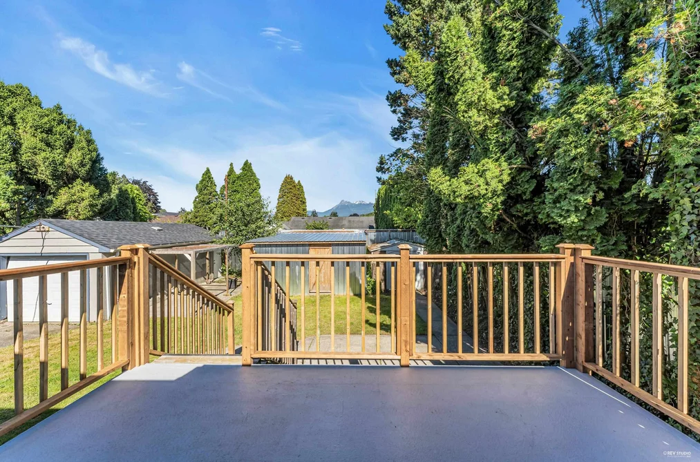 9708 HARRISON STREET, Chilliwack BC V2P 4E9, Chilliwack BC — Residential for Sale - Photo 5