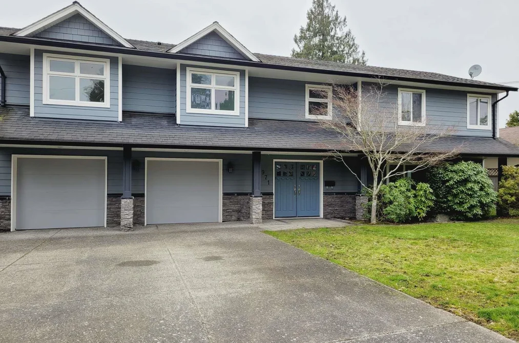 971 51A STREET, Delta BC V4M 2X9, Tsawwassen BC — Residential for Sale - Photo 2