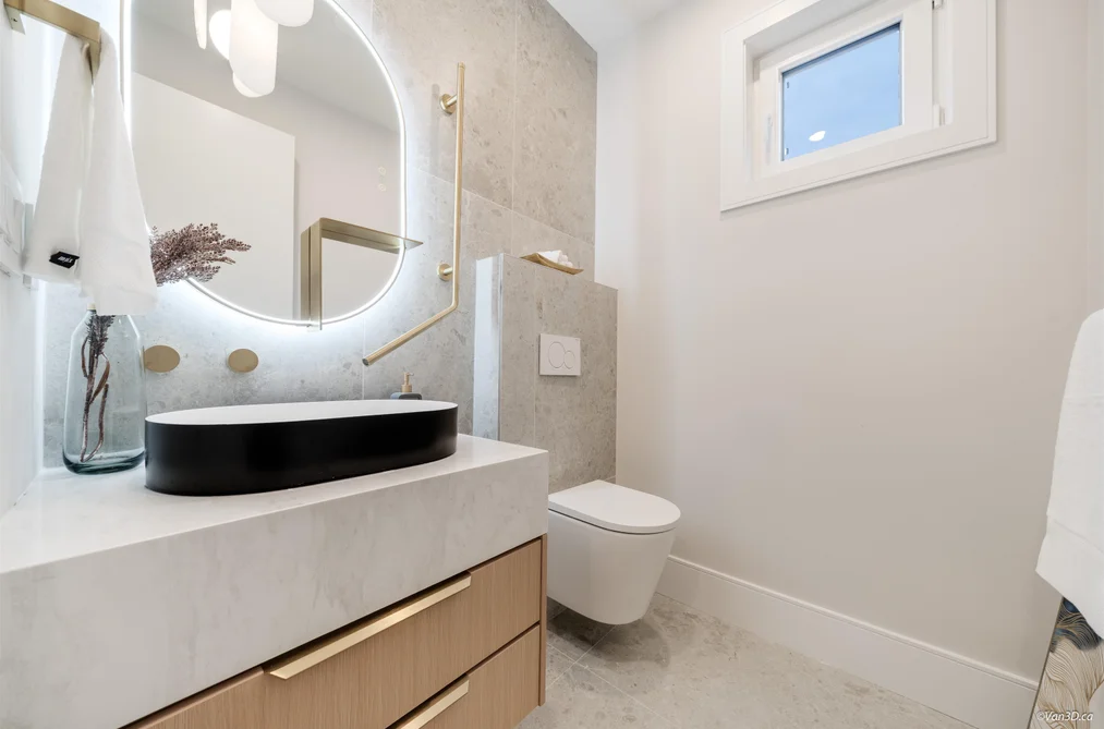 971 ADDERLEY STREET, North Vancouver BC V7L 1T2, North Vancouver BC — Residential for Sale - Photo 6