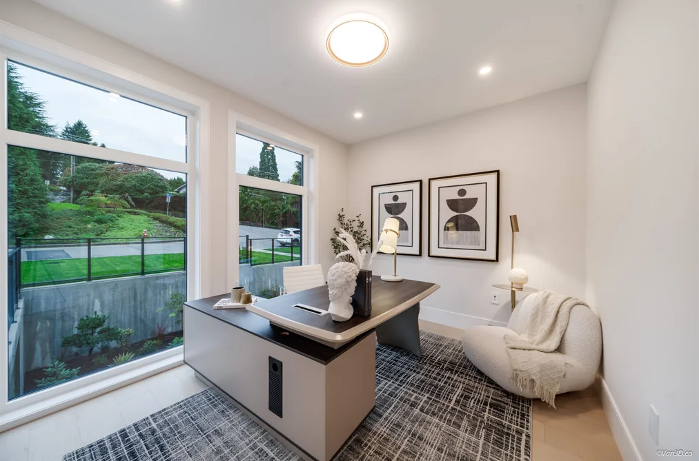 971 ADDERLEY STREET, North Vancouver BC V7L 1T2, North Vancouver BC — Residential for Sale - Photo 7