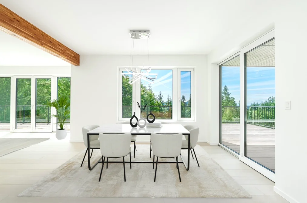 971 MARINE DRIVE, Gibsons BC V0N 1V1, Gibsons BC — Residential for Sale - Photo 5